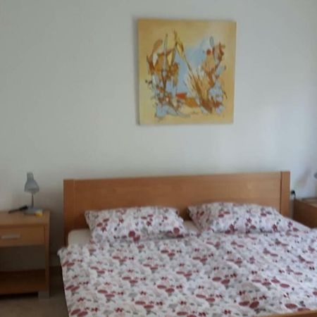 App Bajic Apartment Umag Exterior photo